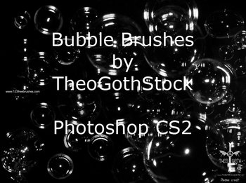 Bubble