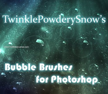 Bubble