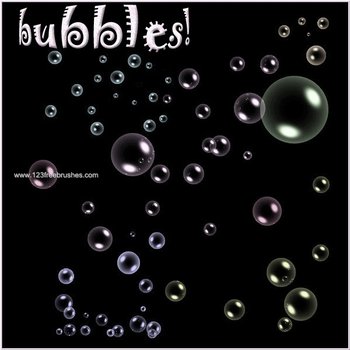 Bubble
