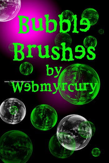 Bubble