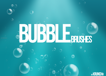 Bubble