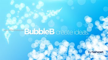 Bubble