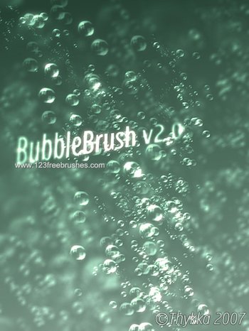 Bubble