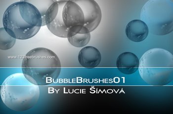 Bubble