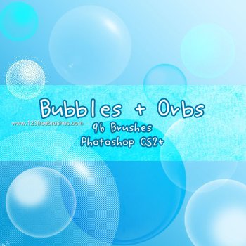 Bubble
