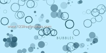 Bubble