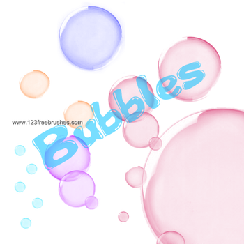 Bubble