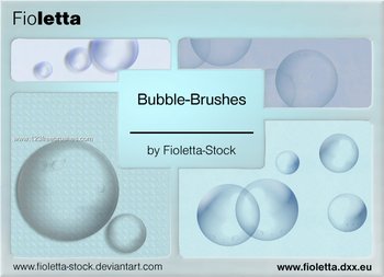 Bubble