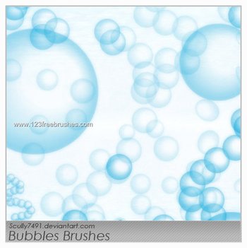 Bubble