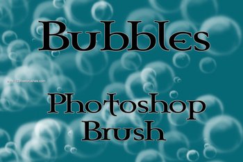Bubble