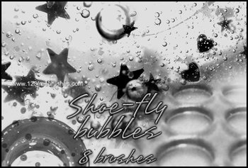 Bubble