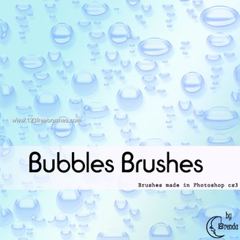 Bubble