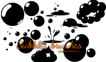 Bubble