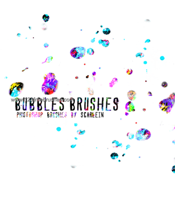 Bubble