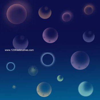 Bubble
