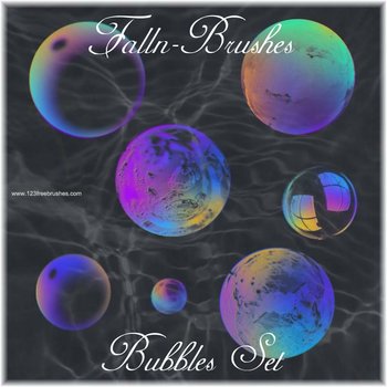 Bubble