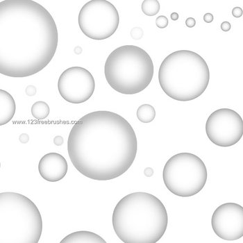 Bubble