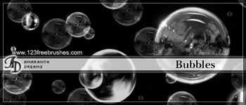 Bubble
