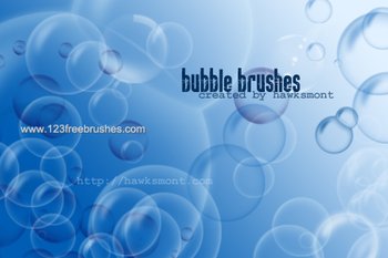 Bubble