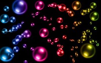 Bubble