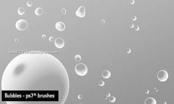 Bubble