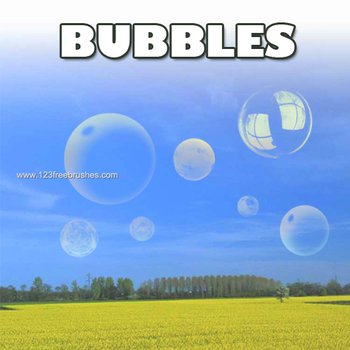 Bubble