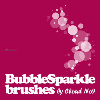 Bubble