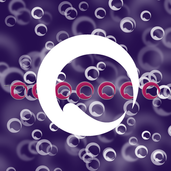 Bubble