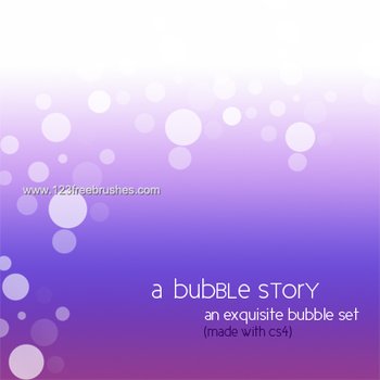 Bubble