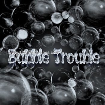 Bubble