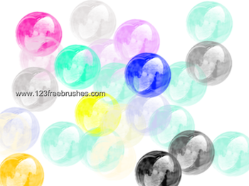 Bubble