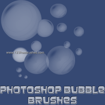Bubble