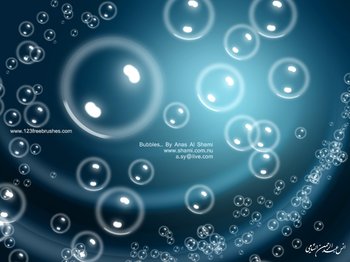 Bubble