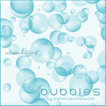 Bubble