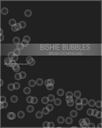 Bubble
