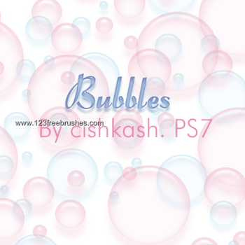 Bubble