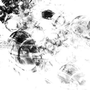 Bubble