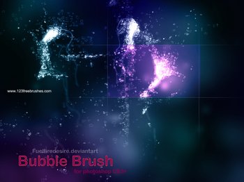Bubble