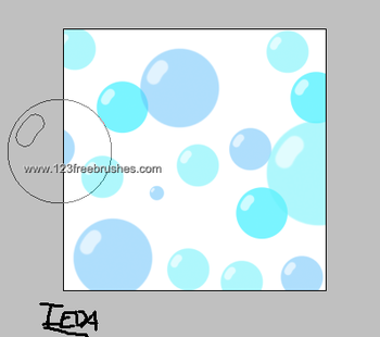 Bubble