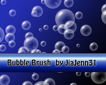 Bubble