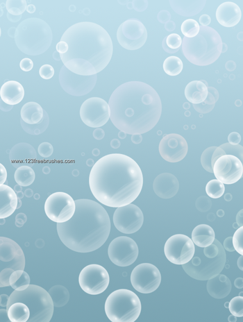 Bubble