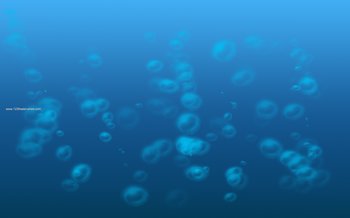 Bubble