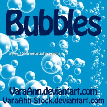 Bubble