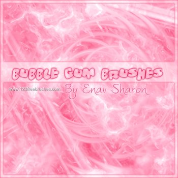 Bubble Gum