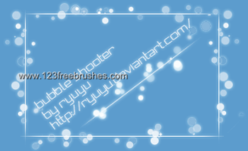 Bubble Shooter