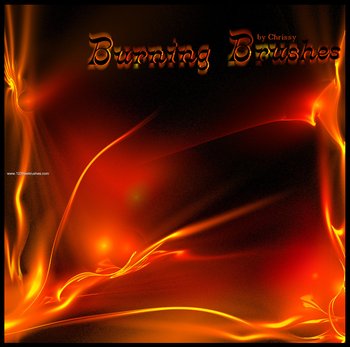 Burning