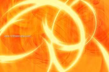Burning Reality