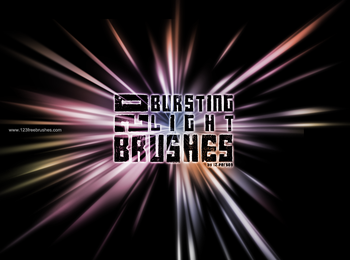 Burst