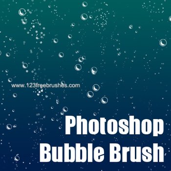 Cartoon Bubble