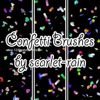 Confetti
